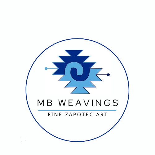 MB Weavings